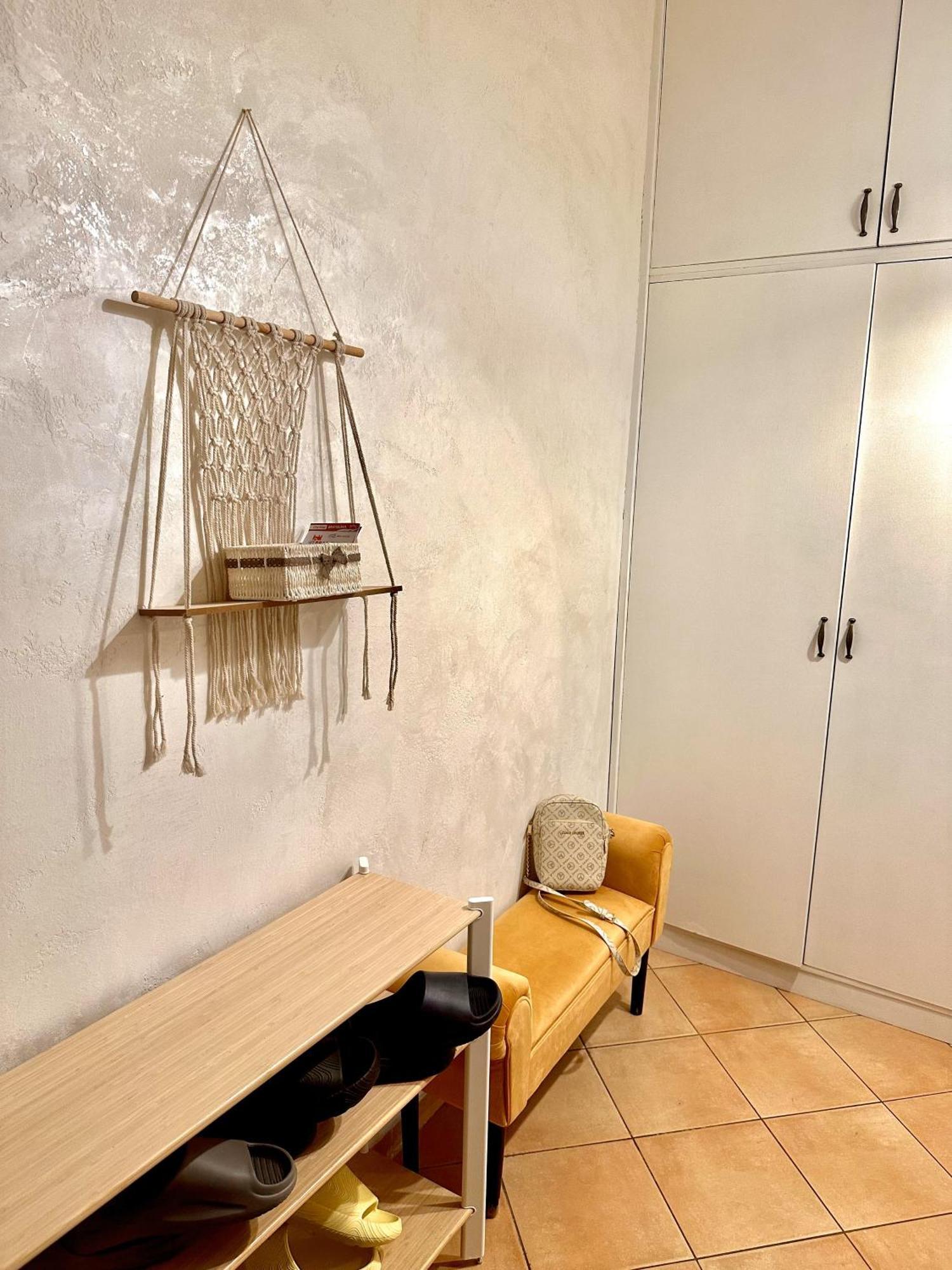 Apartment Kate - Old Town Bratislava Exterior photo